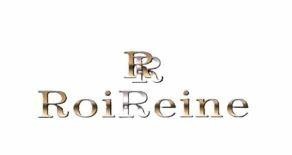 Nhãn hiệu R RoiReine  của Công ty TNHH kính mắt Vinafast Optic, số đơn 4-2026-23834