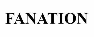 Nhãn hiệu FANATION  của Công ty cổ phần C Mazor, số đơn 4-2026-23841