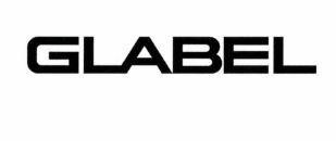 Nhãn hiệu GLABEL  của Công ty cổ phần C Mazor, số đơn 4-2026-23842