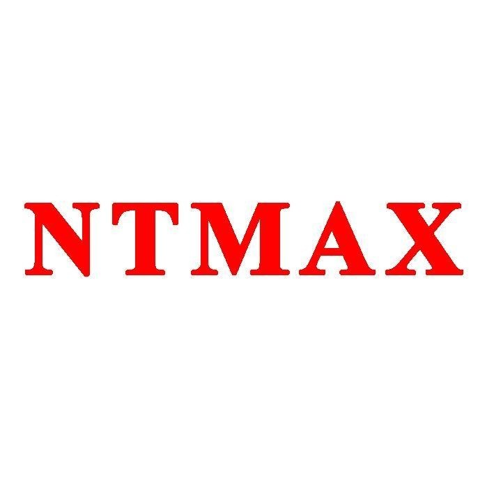 NTMAX 