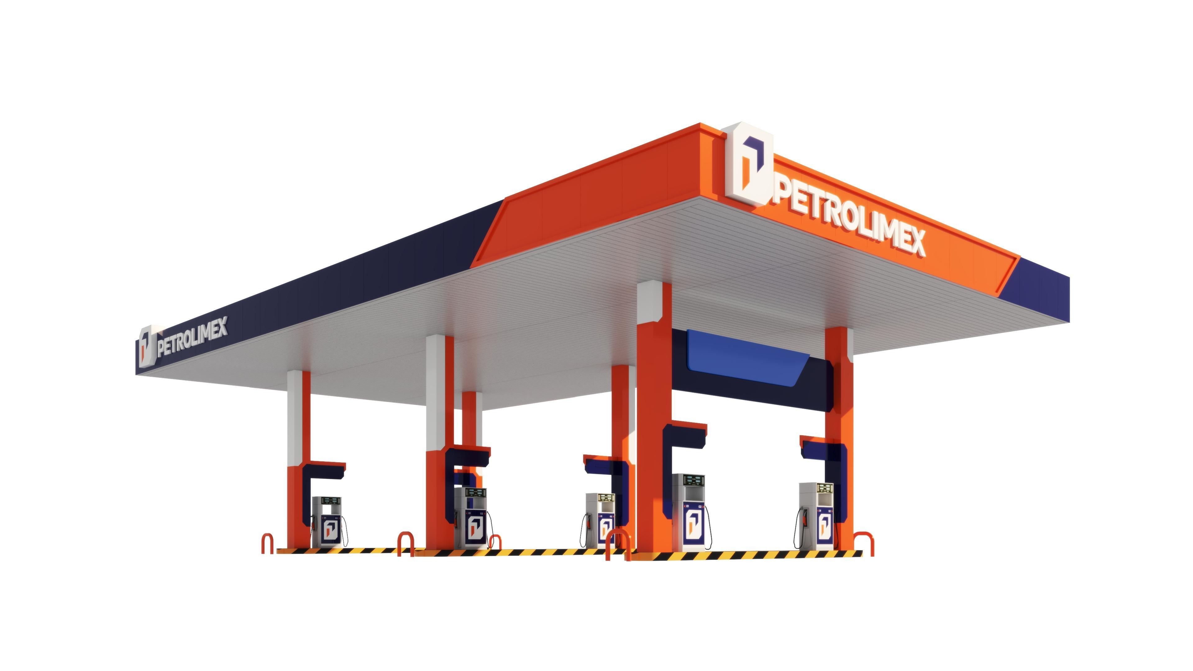 Nhãn hiệu   của TẬP ĐOÀN XĂNG DẦU VIỆT NAM, số đơn 4-2026-23871