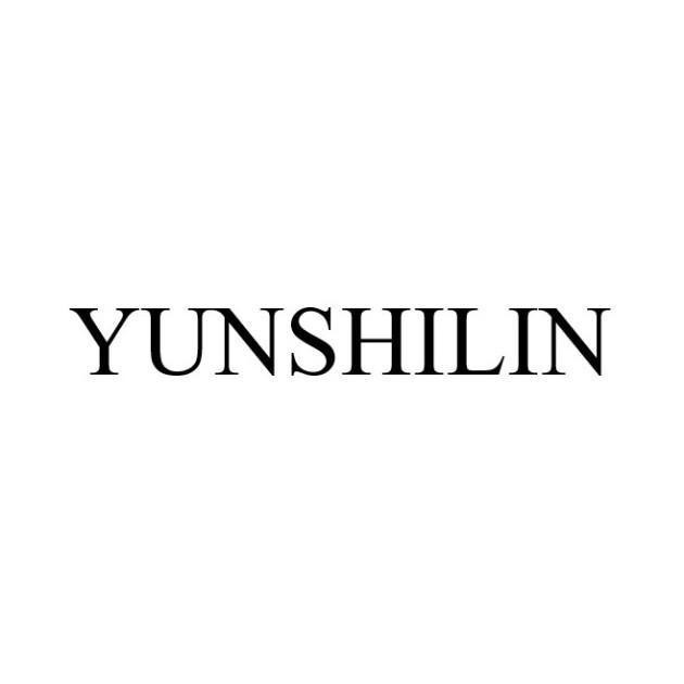 YUNSHILIN 