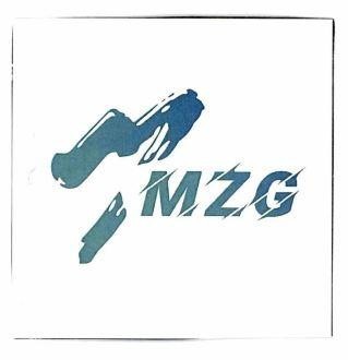 Nhãn hiệu MZG  của Công ty TNHH chiếu sáng MZG, số đơn 4-2026-24029