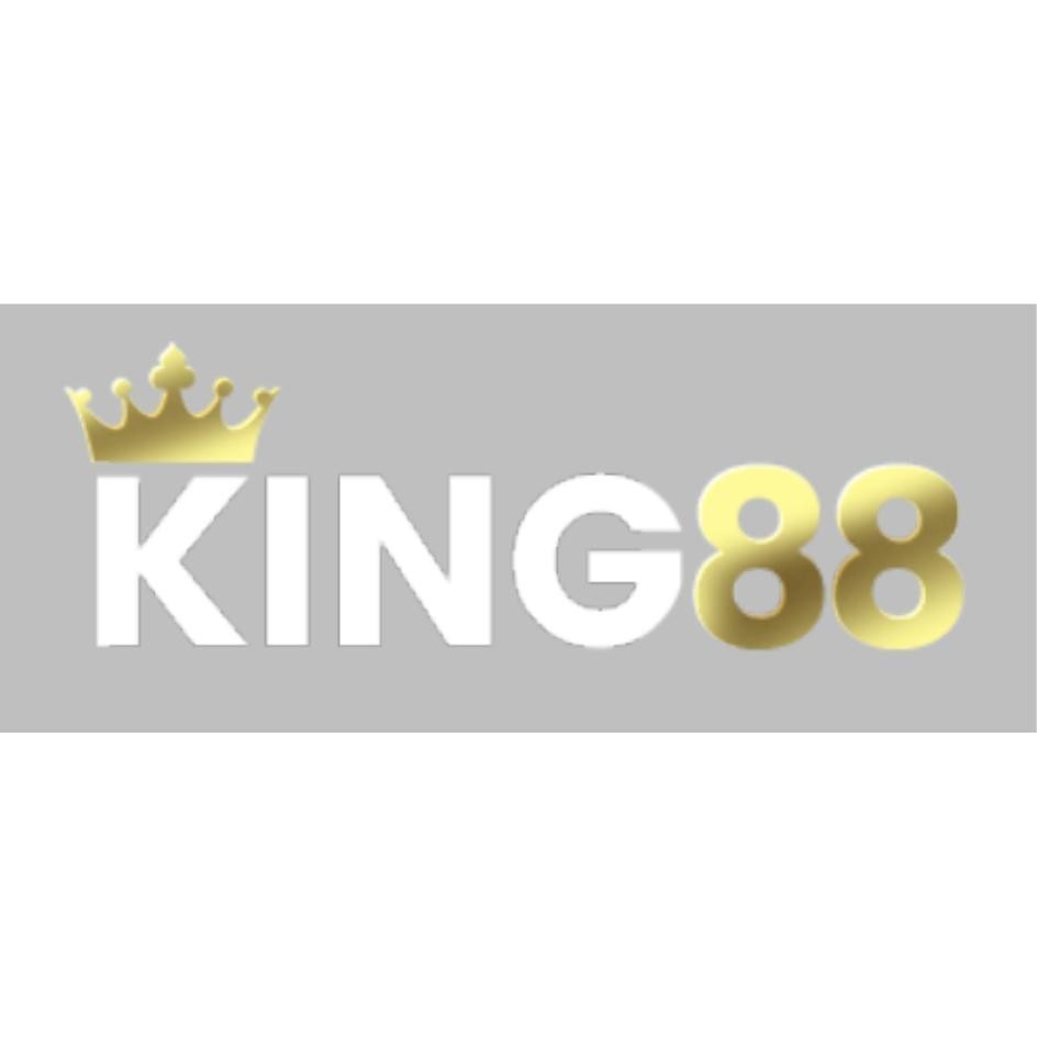 KING88 