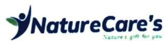 NatureCare's Nature's gift for you 