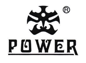 POWER 
