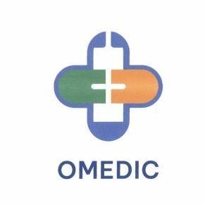 Nhãn hiệu OMEDIC  của Công ty TNHH Omedic, số đơn 4-2026-24076