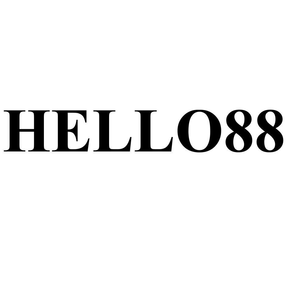 HELLO88 