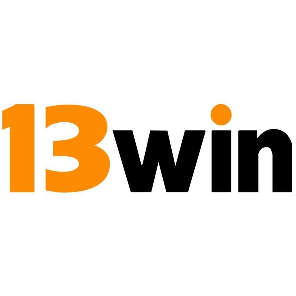 13win 