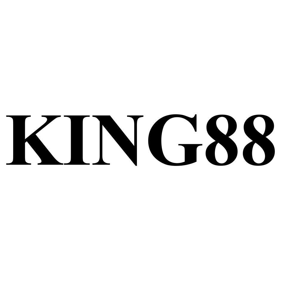 KING88 