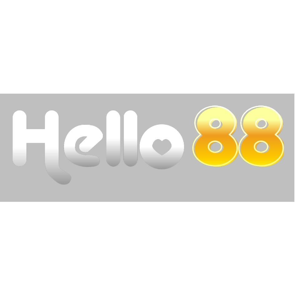 Hello88 