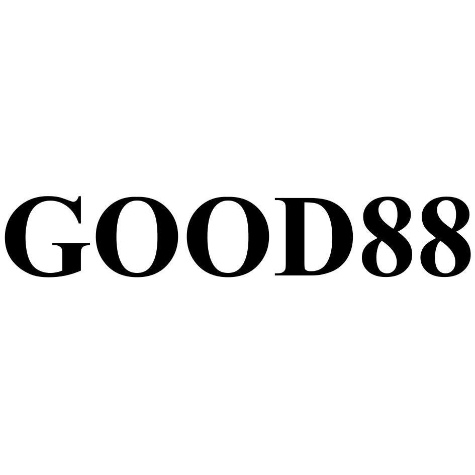 GOOD88 