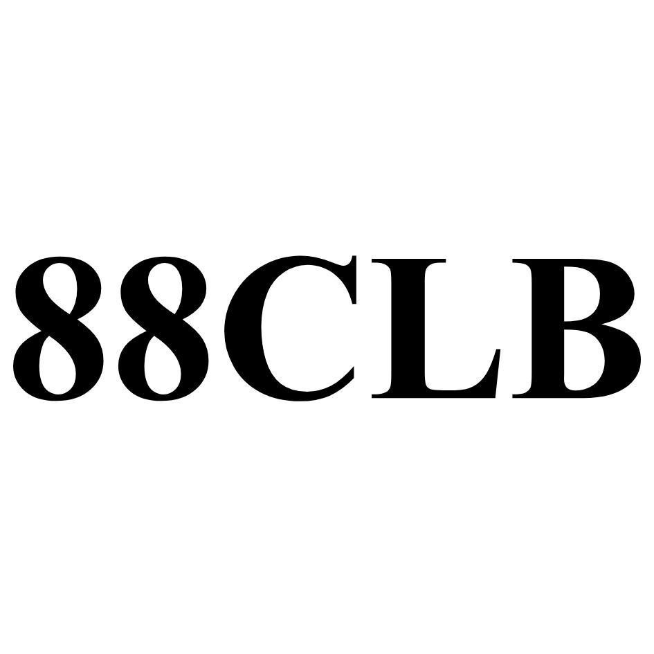 88CLB 