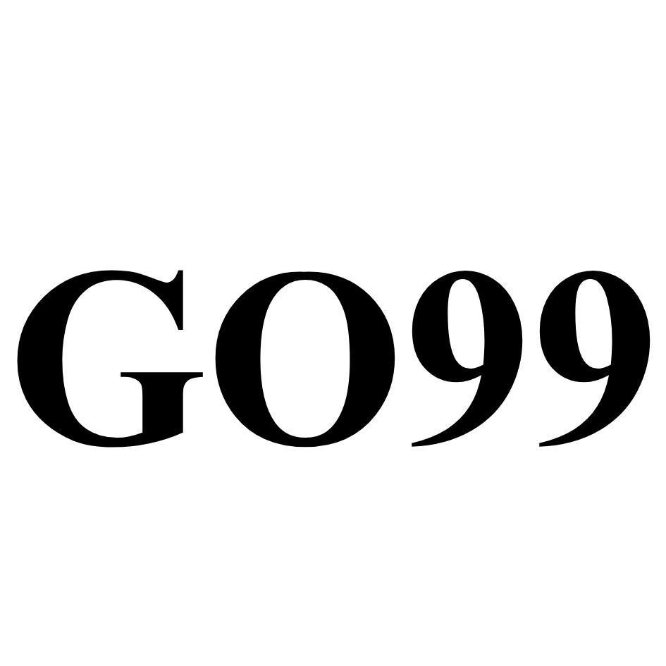 GO99 