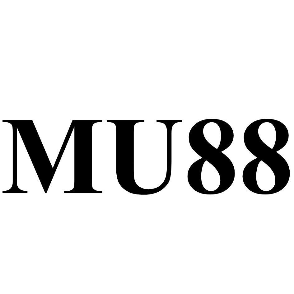 MU88 