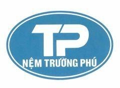 Nhãn hiệu TP NỆM TRƯỜNG PHÚ  của Trương Văn Phép, số đơn 4-2026-24279