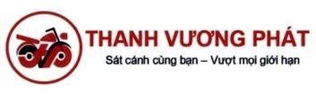 Nhãn hiệu TVP THANH VƯƠNG PHÁT Sát cánh cùng bạn Vượt mọi giới hạn  của Công Ty Tnhh Một Thành Viên Thanh Vương Phát, số đơn 4-2026-24283