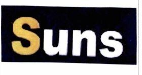 Nhãn hiệu Suns  của Công ty trách nhiệm hữu hạn New Hope Thành phố Hồ Chí Minh, số đơn 4-2026-24322