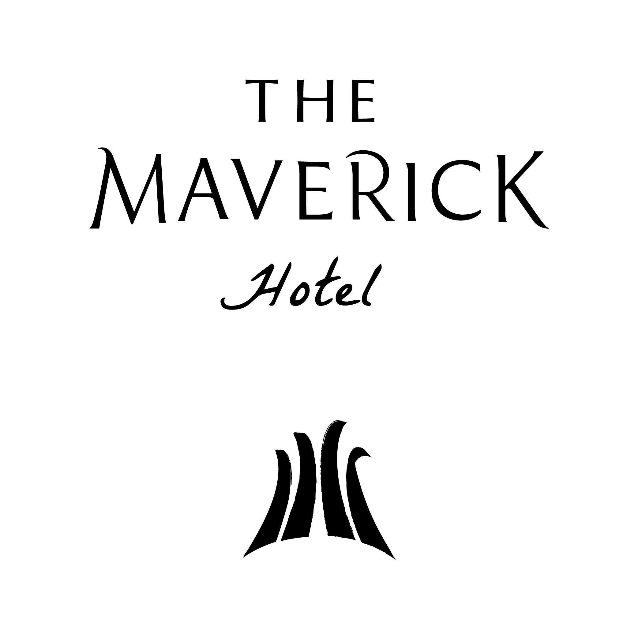 THE MAVERICK Hotel 