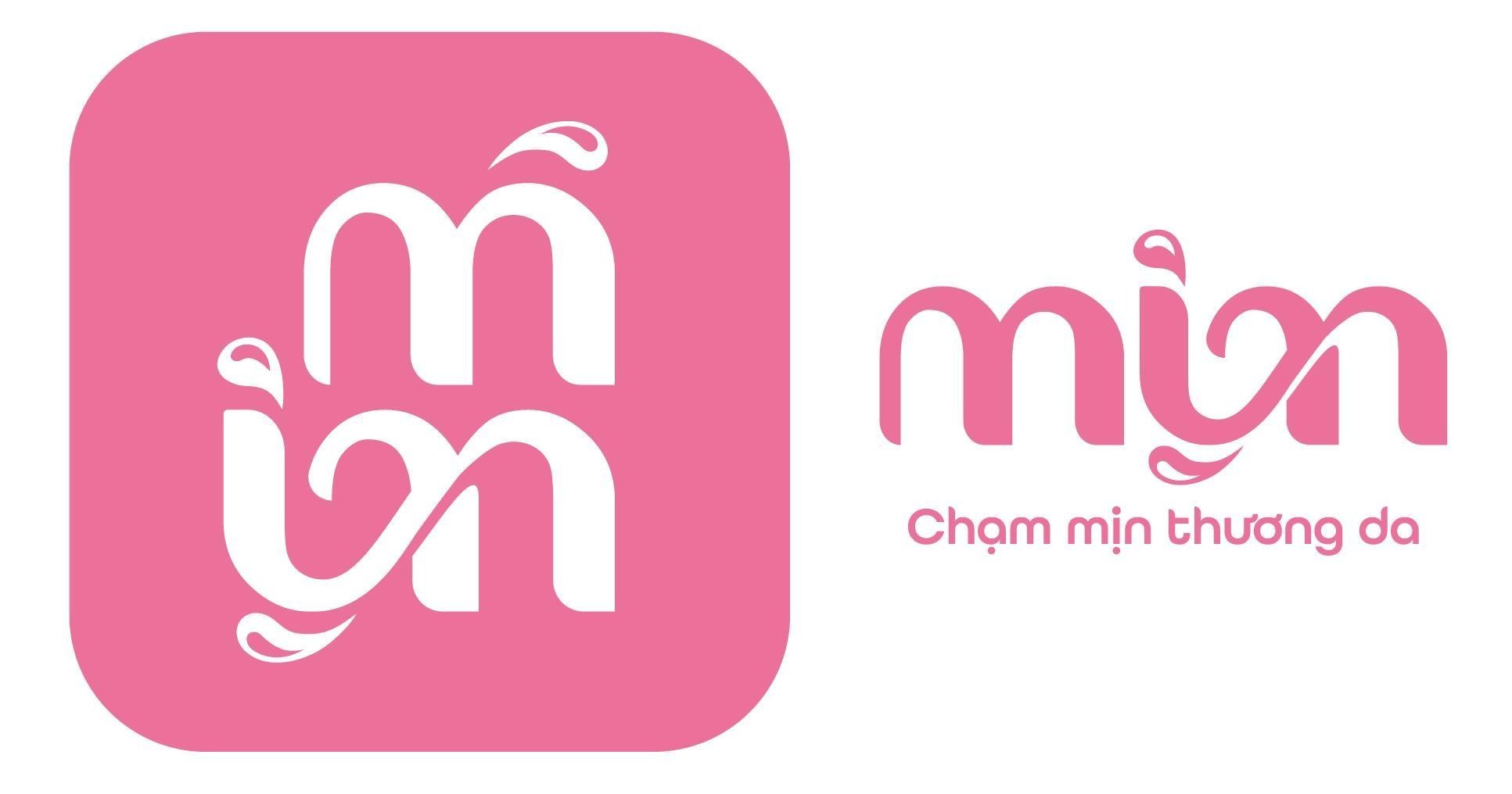 Nhãn hiệu mịn  của CÔNG TY TNHH MỊN VIỆT NAM, số đơn 4-2026-24489