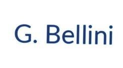 Nhãn hiệu G. Bellini  của Phạm Xuân Biển, số đơn 4-2026-24615