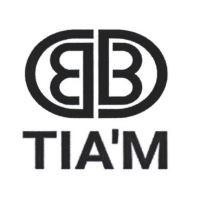 Nhãn hiệu TIA'M BB  của Phạm Xuân Biển, số đơn 4-2026-24616