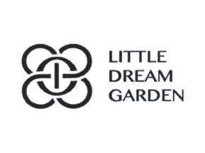 Nhãn hiệu LITTE DREAM GARDEN  của Phạm Xuân Biển, số đơn 4-2026-24617