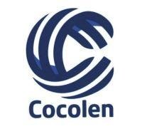 Nhãn hiệu Cocolen C  của Phạm Xuân Biển, số đơn 4-2026-24618