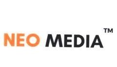 Nhãn hiệu NEO MEDIA  của Phạm Xuân Biển, số đơn 4-2026-24619