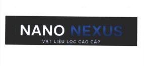 Nhãn hiệu NANO NEXUS VẬT LIỆU LỌC CAO CẤP  của Phạm Xuân Biển, số đơn 4-2026-24624