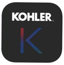 Nhãn hiệu K KOHLER  của Phạm Xuân Biển, số đơn 4-2026-24628
