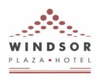 WINDSOR PLAZA HOTEL 