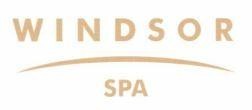 WINDSOR SPA 