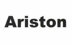 Ariston 