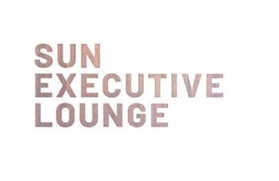 SUN EXECUTIVE LOUNGE 