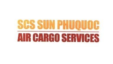 SCS SUN PHUQUOC AIR CARGO SERVICES 