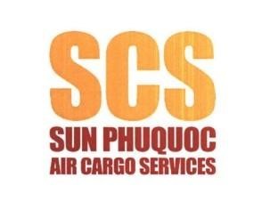 SCS SUN PHUQUOC AIR CARGO SERVICES 