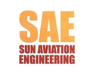 SAE SUN AVIATION ENGINEERING 
