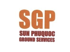 SGP SUN PHUQUOC GROUND SERVICES 