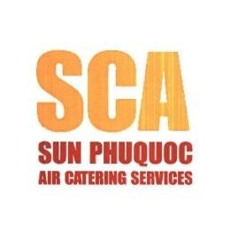 SCA SUN PHUQUOC AIR CATERING SERVICES 