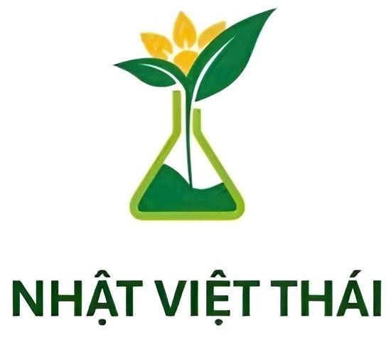 Nhãn hiệu NHẬT VIỆT THÁI  của CÔNG TY TNHH VẬT TƯ VÀ GIỐNG CÂY TRỒNG HÀ NỘI, số đơn 4-2026-25415