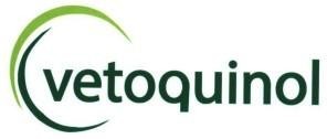 vetoquinol 