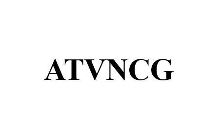 Nhãn hiệu ATVNCG  của CÔNG TY CỔ PHẦN TẬP ĐOÀN YEAH1, số đơn 4-2026-25521