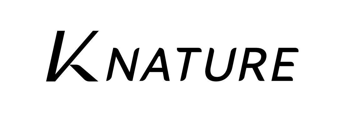KNATURE 