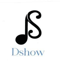 Nhãn hiệu S DShow  của Công ty TNHH thương mại dịch vụ giải trí Vinvui, số đơn 4-2026-25759