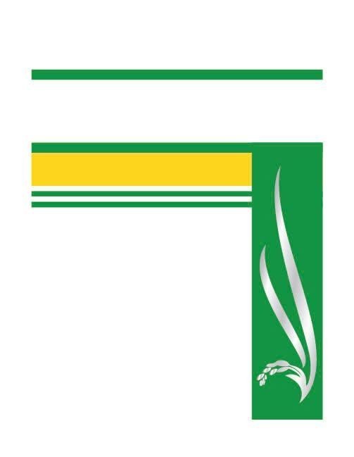 Nhãn hiệu   của LÊ QUỐC TƯỜNG, số đơn 4-2026-26034