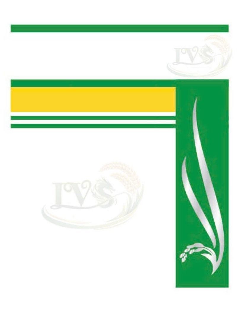Nhãn hiệu LVS LVS  của LÊ QUỐC TƯỜNG, số đơn 4-2026-26036