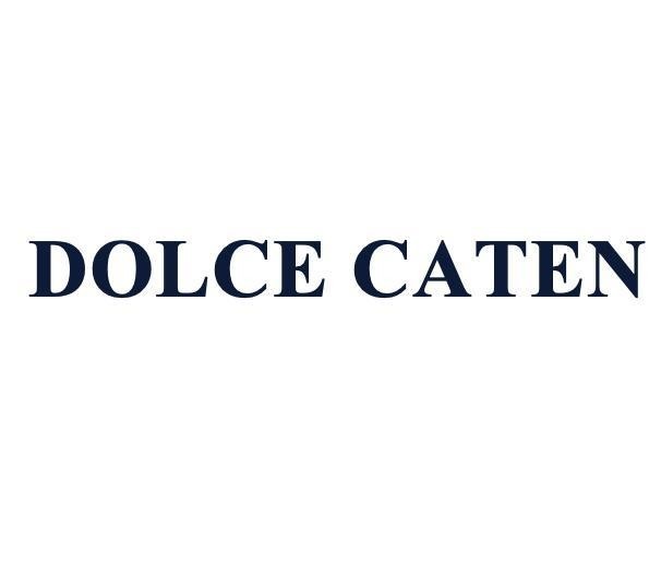 DOLCE CATEN 