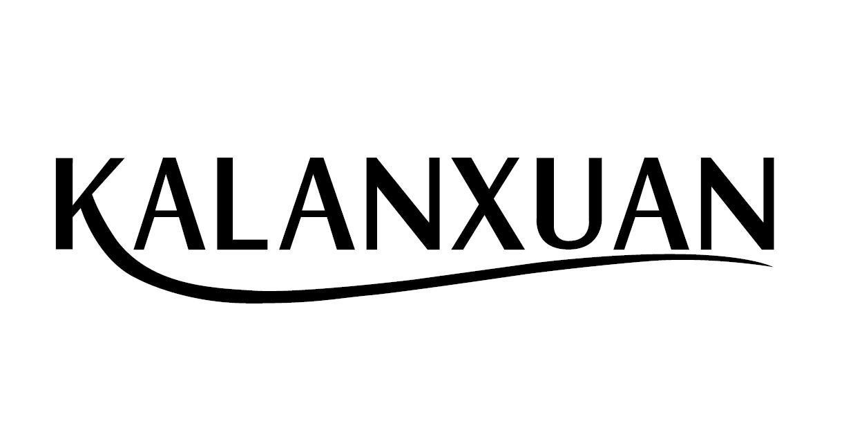 KALANXUAN 