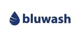 bluwash 